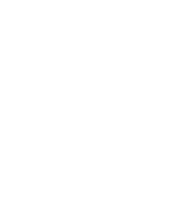 新潟飲物 Premiumtaste 香 Kaori 月岡温泉観光協会 新潟県新発田