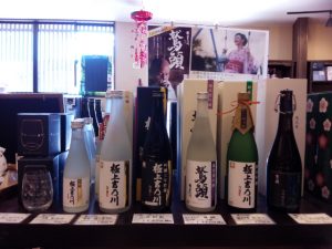 img_20161016_105752