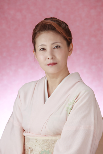 千里