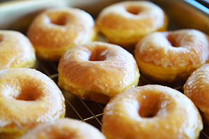 TSUKIOKAプレーン