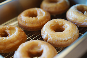 グレーズファッション