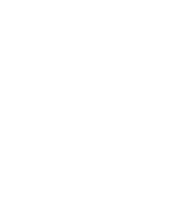月岡ぐるぐる
