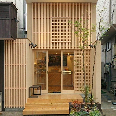 月岡ぐるぐる