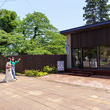 煎 IRU