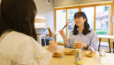 月岡ぐるぐる